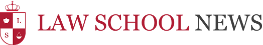 Law School News